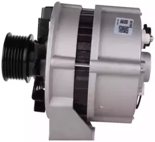powermax-89213635